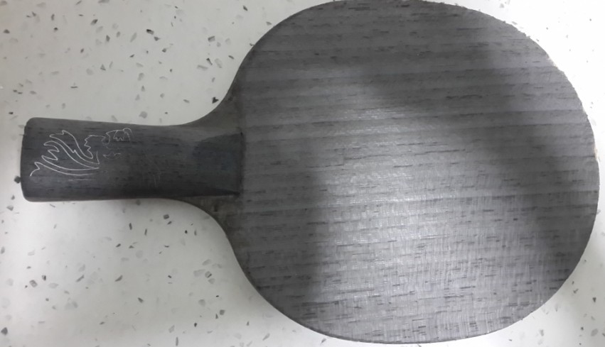 400���ʳ��Ͽ����656��500���ʳ��¿��2��656��