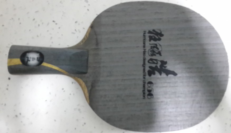 400���ʳ��Ͽ����656��500���ʳ��¿��2��656��