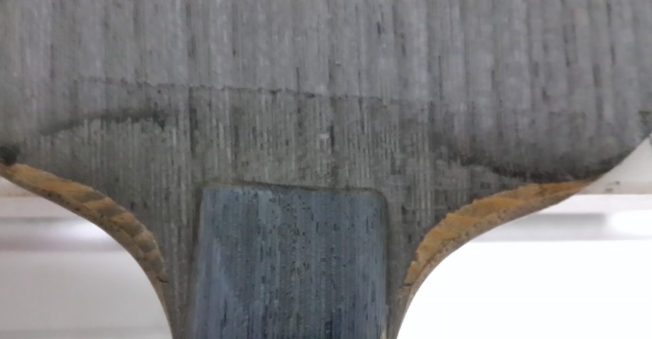 400���ʳ��Ͽ����656��500���ʳ��¿��2��656��