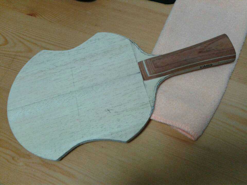 [ԭ��]��ϲ�����ٰ��͵����뻻����