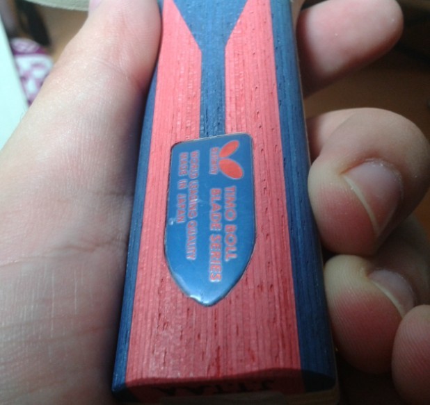 ����w7  538��˳��