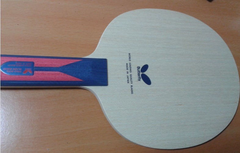 ����w7  538��˳��