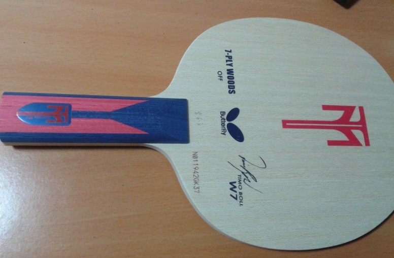 ����w7  538��˳��