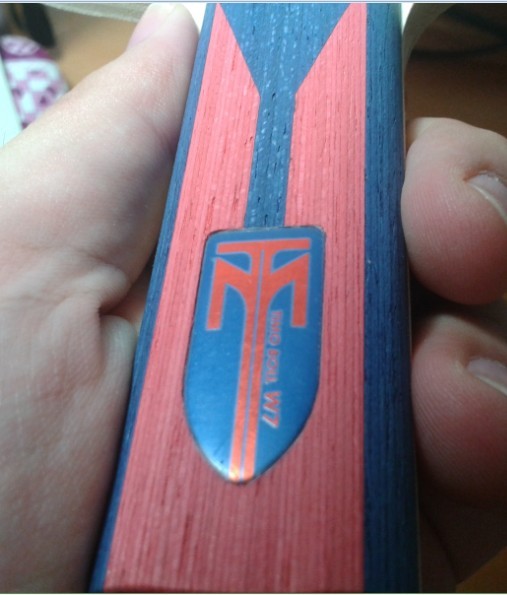 ����w7  538��˳��