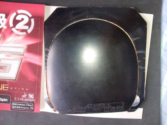 ����ֻ����3��4�ε��켫2˳���ո�ֱ�����EL