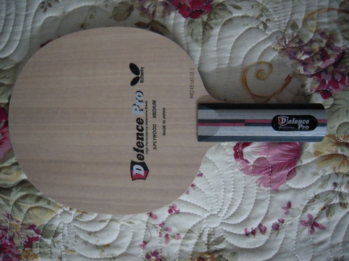 �϶�Ϊһ,�����������,ŷ��X-UP DEFENSIVE,�հ����DEFENCE PRO ST,����Ȥ����.