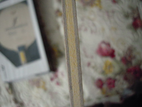 �϶�Ϊһ,�����������,ŷ��X-UP DEFENSIVE,�հ����DEFENCE PRO ST,����Ȥ����.