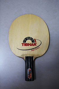 ��������ͦ��ֱ�ĸ�һ��