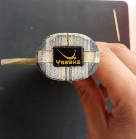 YEO  260