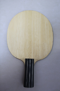 ��������ͦ��ֱ�ĸ�һ�������������п���ԣ���������ǩ�֣�ͦ����ã�������������