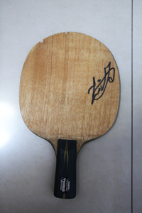 ��������ͦ��ֱ�ĸ�һ�������������п���ԣ���������ǩ�֣�ͦ����ã�������������