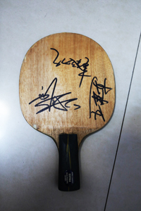 ��������ͦ��ֱ�ĸ�һ�������������п���ԣ���������ǩ�֣�ͦ����ã�������������