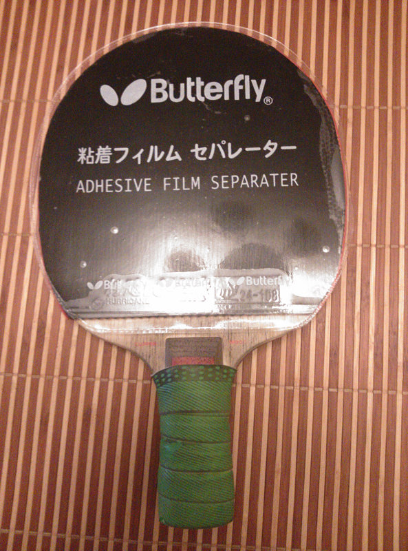 �����¹��д�CLֱ��һ��