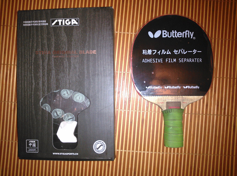 �����¹��д�CLֱ��һ��