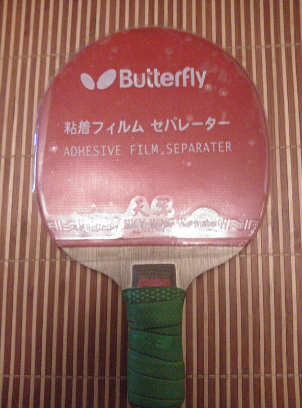 �����¹��д�CLֱ��һ��