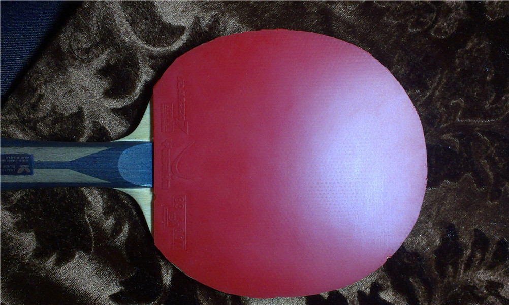 7jHi6A73.jpg