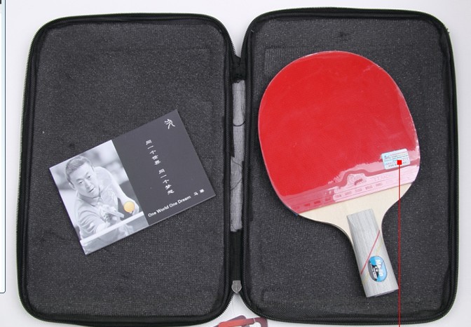 ����������ȫ������6�����ģ���������ʲô�����µ�45Ԫ����