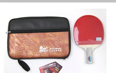 ����������ȫ������6�����ģ���������ʲô�����µ�45Ԫ����