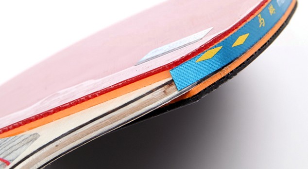 ����������ȫ������6�����ģ���������ʲô�����µ�45Ԫ����