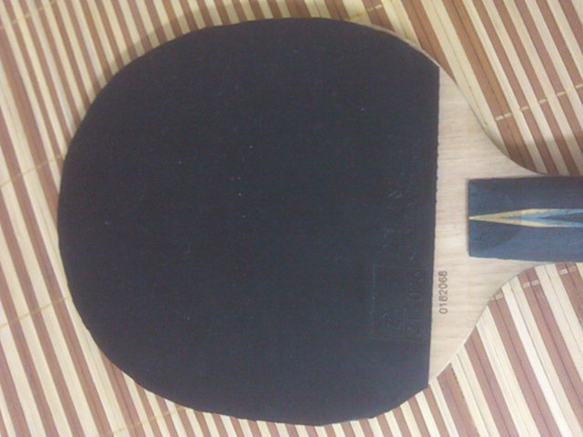 ������M1������3��ʡ��3