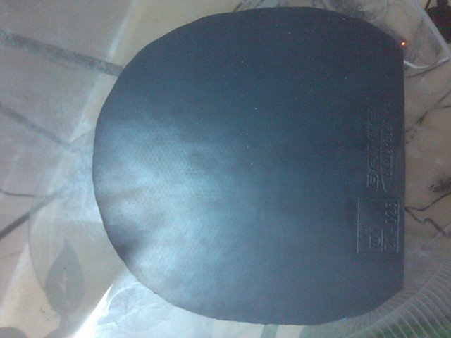 ������M1������3��ʡ��3