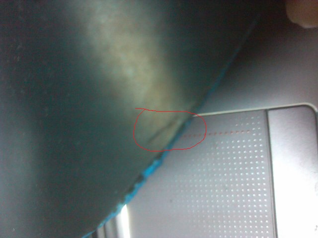 ������M1������3��ʡ��3