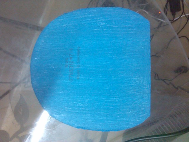 ������M1������3��ʡ��3