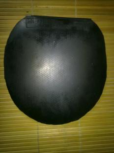 ������M1������3��ʡ��3