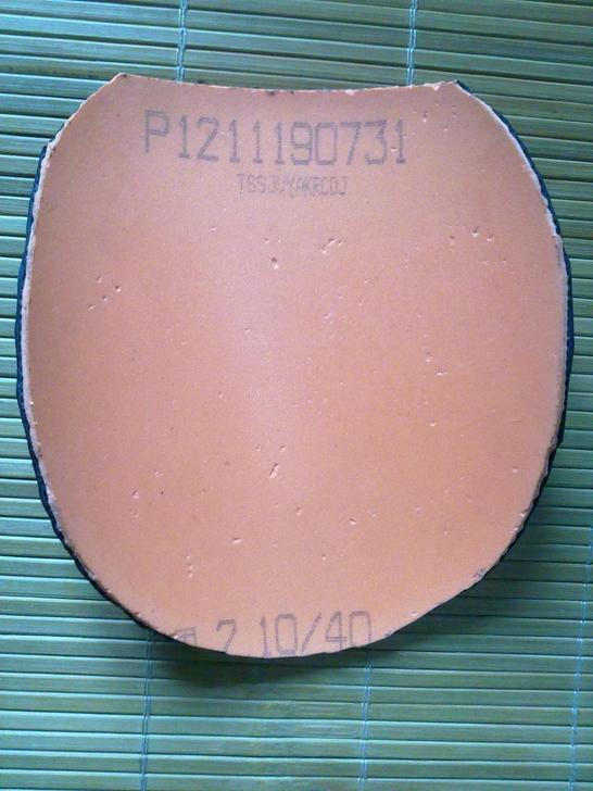 ������M1������3��ʡ��3