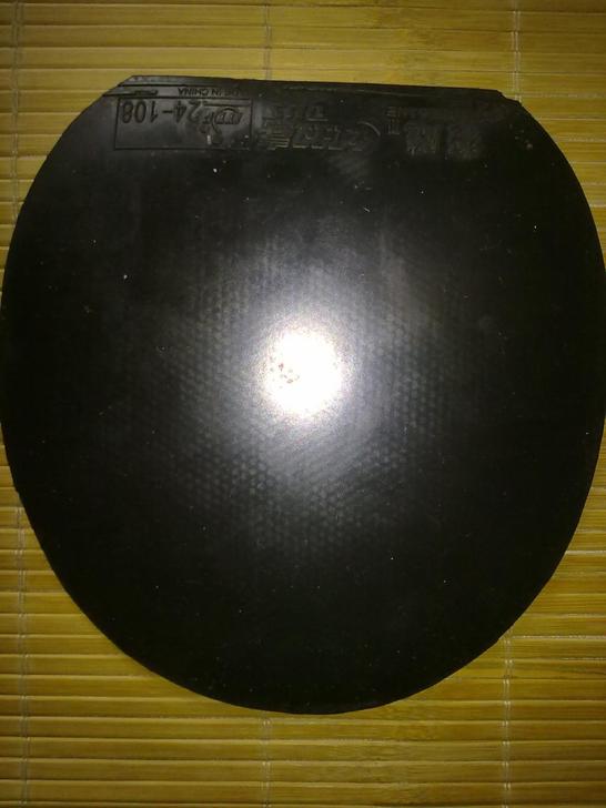 ������M1������3��ʡ��3