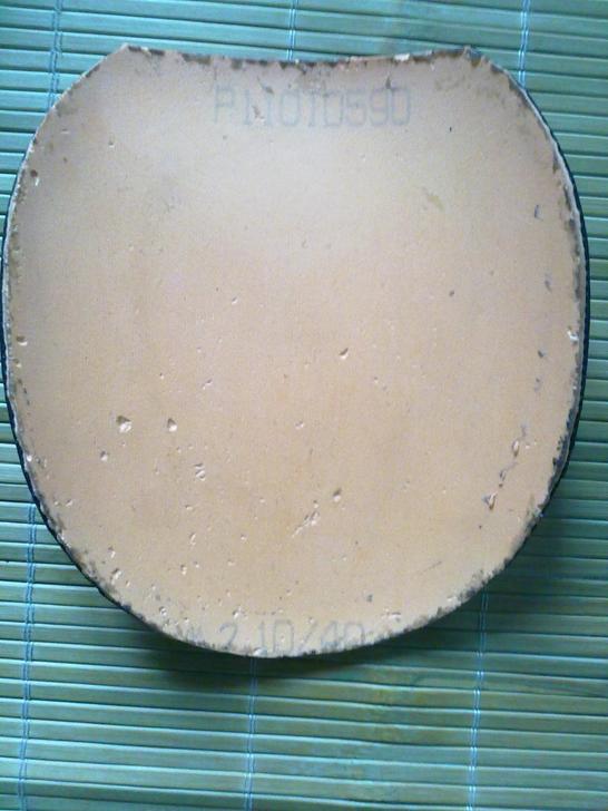 ������M1������3��ʡ��3