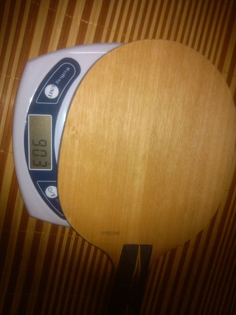 ��9��ֱ��YE