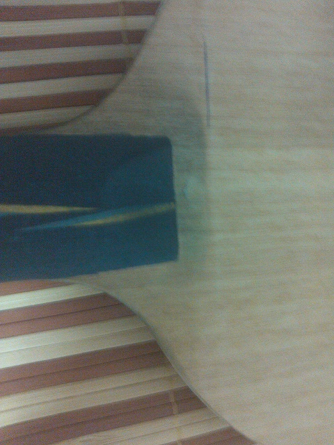 ��9��ֱ��YE