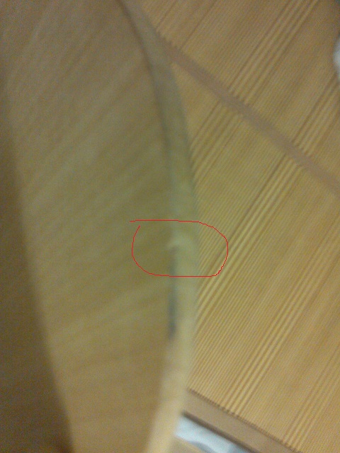 ��9��ֱ��YE