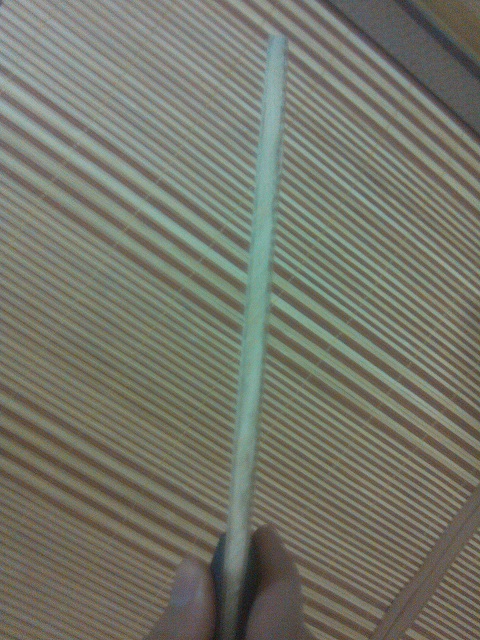 ��9��ֱ��YE