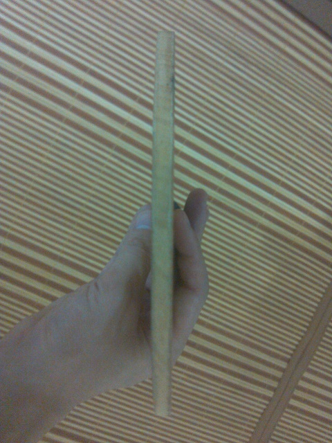 ��9��ֱ��YE