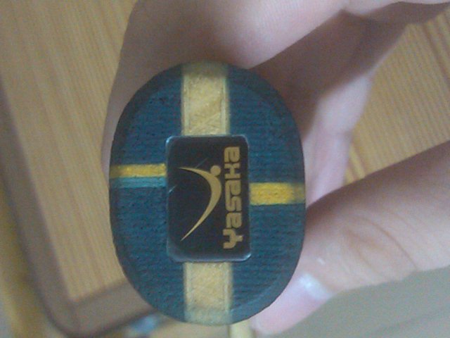 ��9��ֱ��YE