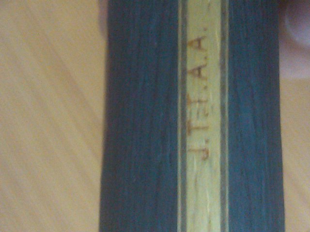 ��9��ֱ��YE