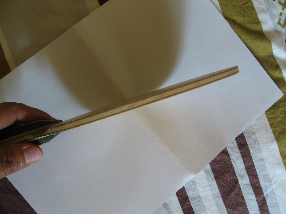 �л���Ʒ��õ��5���л���Ʒ��inn zlc������Ʒ��������������------------------------------