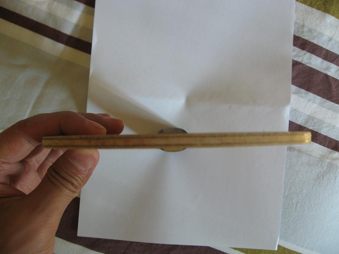 �л���Ʒ��õ��5���л���Ʒ��inn zlc������Ʒ��������������------------------------------