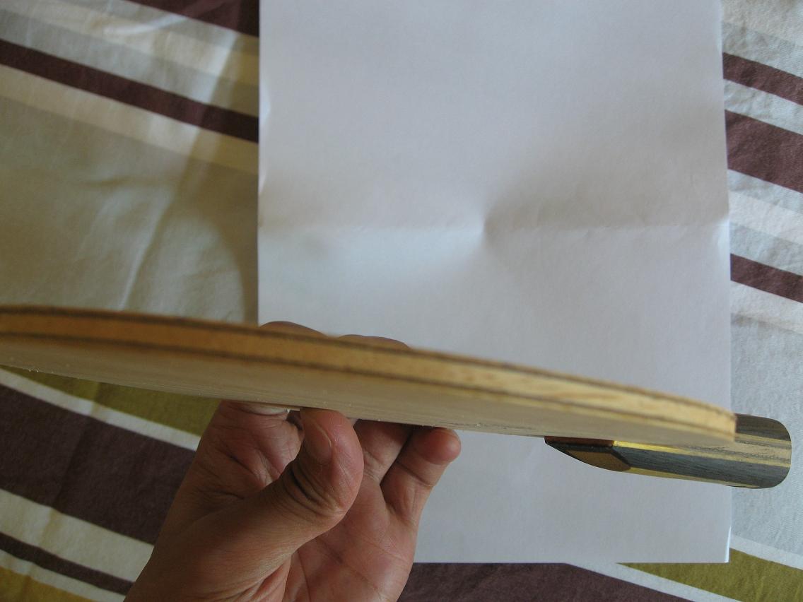 �л���Ʒ��õ��5���л���Ʒ��inn zlc������Ʒ��������������------------------------------