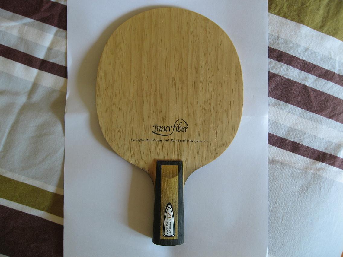 �л���Ʒ��õ��5���л���Ʒ��inn zlc������Ʒ��������������------------------------------