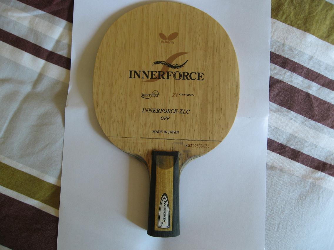 �л���Ʒ��õ��5���л���Ʒ��inn zlc������Ʒ��������������------------------------------