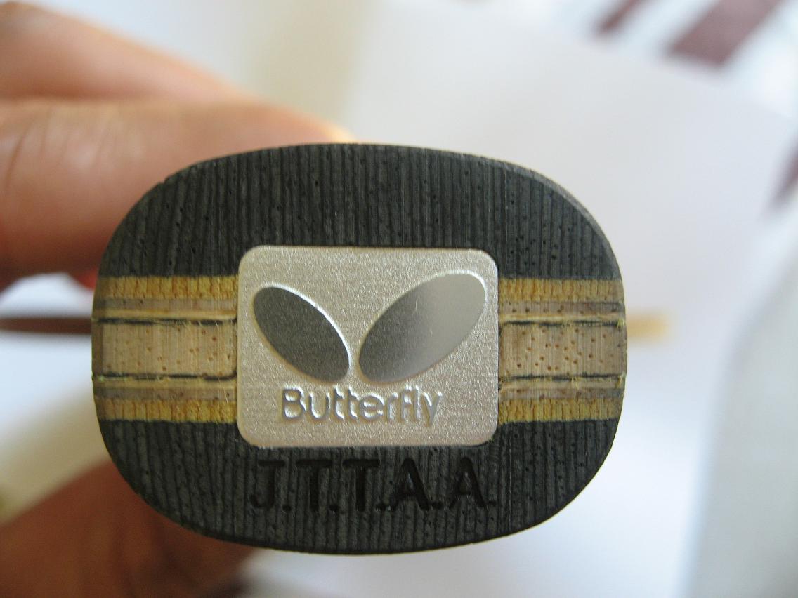 �л���Ʒ��õ��5���л���Ʒ��inn zlc������Ʒ��������������------------------------------