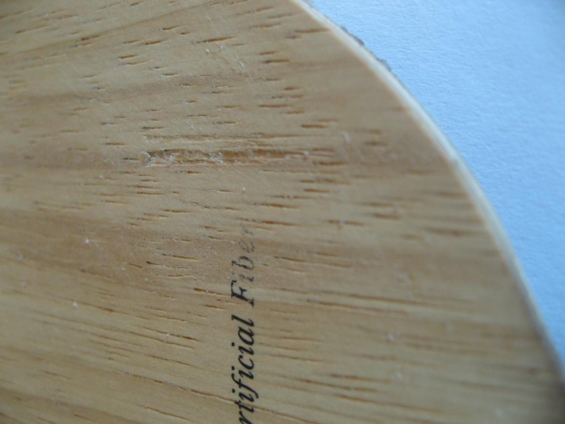 �л���Ʒ��õ��5���л���Ʒ��inn zlc������Ʒ��������������------------------------------