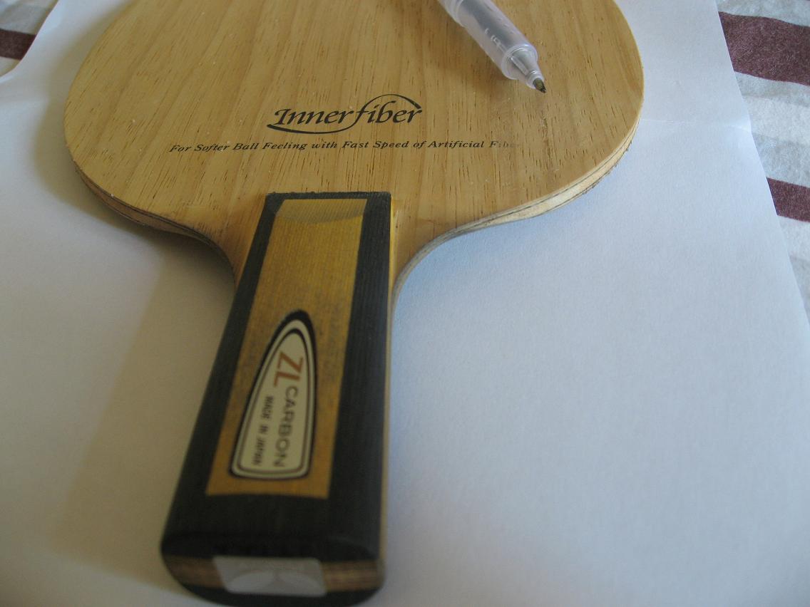 �л���Ʒ��õ��5���л���Ʒ��inn zlc������Ʒ��������������------------------------------