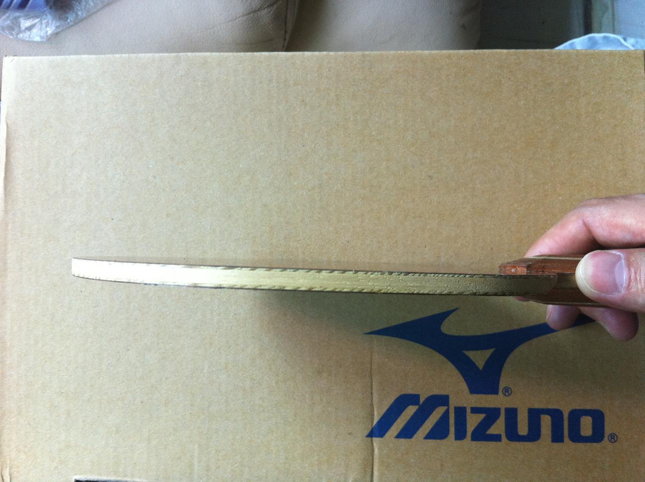 �л���Ʒ��õ��5���л���Ʒ��inn zlc������Ʒ��������������------------------------------