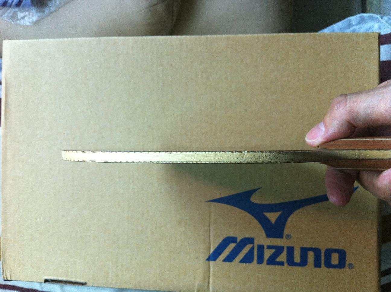 �л���Ʒ��õ��5���л���Ʒ��inn zlc������Ʒ��������������------------------------------