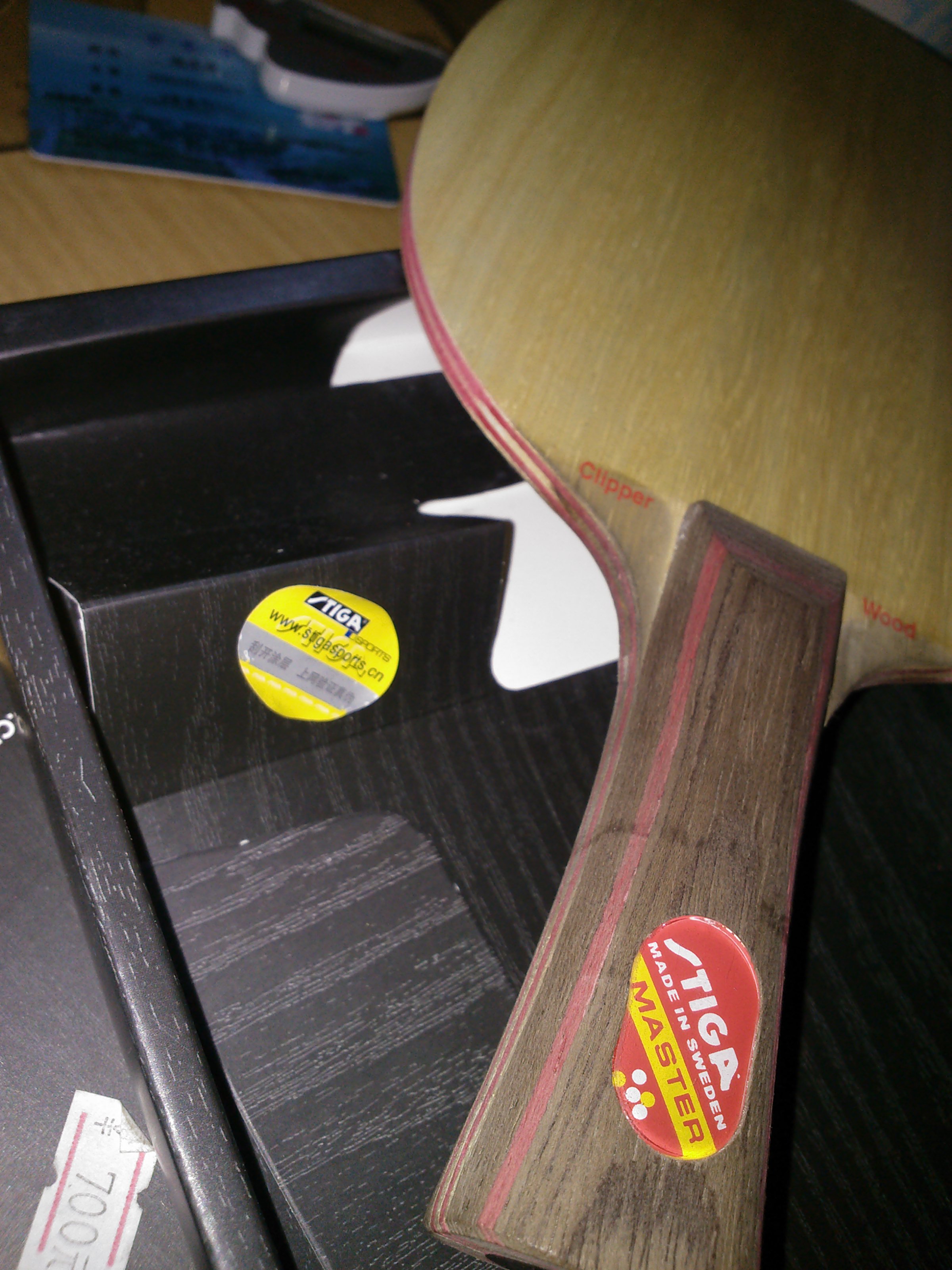 �����̰�Ʊ�CL����ҿ���ֵ����