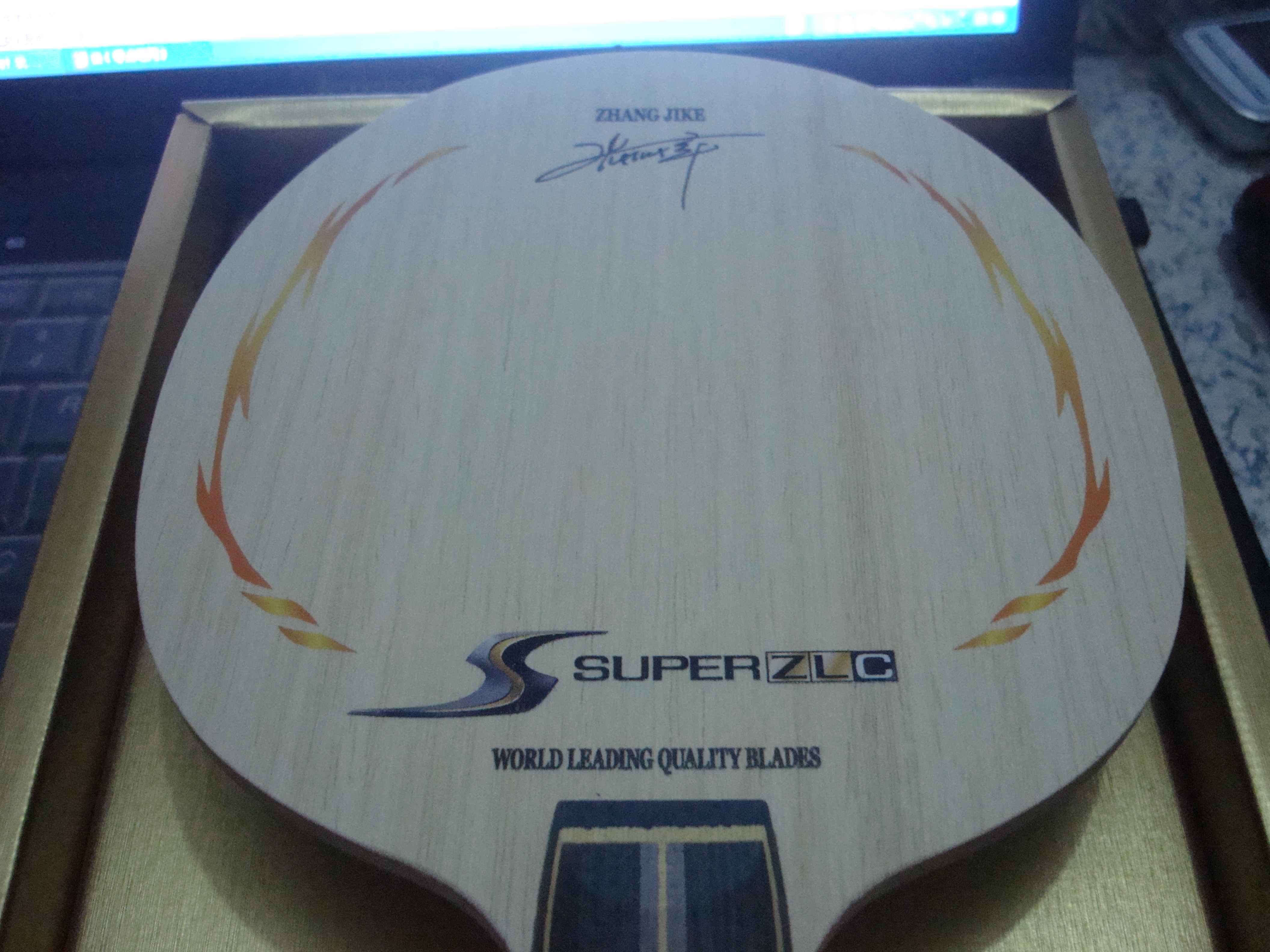 �����������ֵ�SUPER ZLC /1800����!